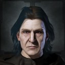 SKENDRIN