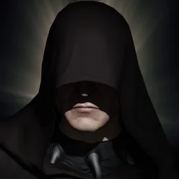 Inquisitor Jeremias