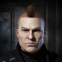 Neo3000k