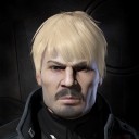 Sanetadan Rapas Hakomairos