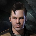 Teladium Sturm
