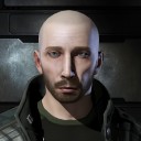 Drsklad