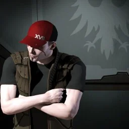MengNiuArmy004