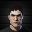 Tom Crendravan