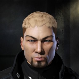 sidatianwang jiushiwomen