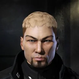 sidatianwang jiushiwomen