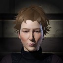 DarProcurer