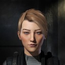zhlm9