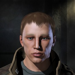 Savataltoh Handa Otsada