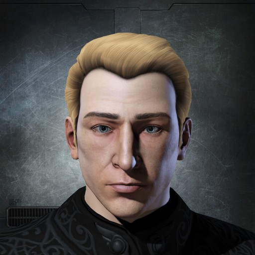 Otto Wilhelm Kretschmer