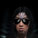 PSY-LESS