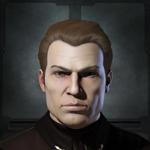 General LeBonk