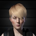 Geresia Fritt Evotori