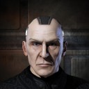 Lord Cosquillas