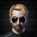 Ragnor Harms