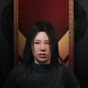 AvsharGalactic