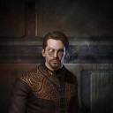 John Speecker
