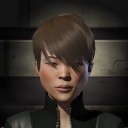 Chamotire Cobon-Han-1