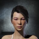 HappyDiih2