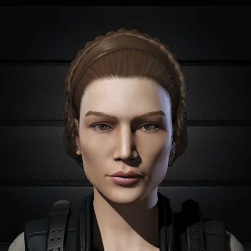 Peronarva Ando Muvila