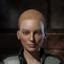 Avenoz Deka