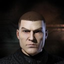 Akiai Okage Togenada
