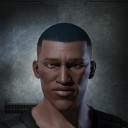 Zirnald Schwarzenegger