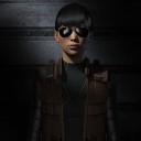 Skordia