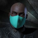 lilanlan2