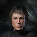 Evola Cyno