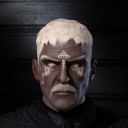 Ikarus Xavier