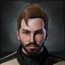 NIKONORYCH