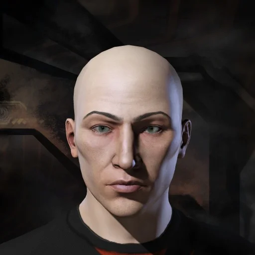 Locke Garggle