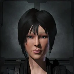 Ellettilier Rolie Panacan