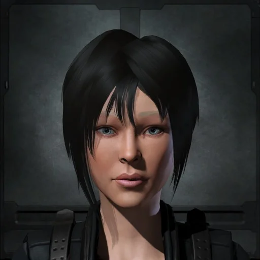 Ellettilier Rolie Panacan