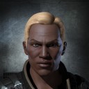 bigdavid123