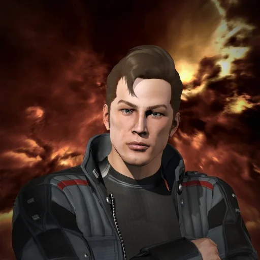 Noldzberg