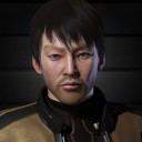 baramgaebi