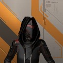 Maripurix