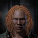 bigdavid234