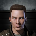 Derririntel Edan Erquilenne