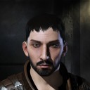 Fable McWraith