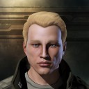 smawuyan2
