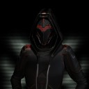 SammFisher