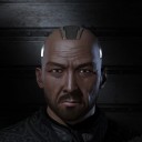 Malakai Yuckatee