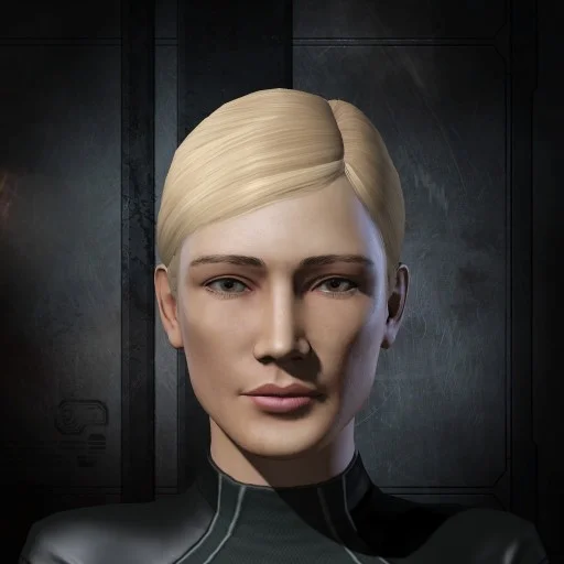 Keshonen Numi Kishunuba