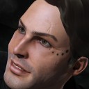 Corin DelQuar