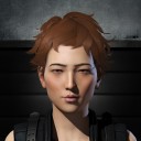 XSAKQY