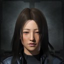 Chaltear Bloodfallen