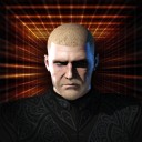 Ghora Nox
